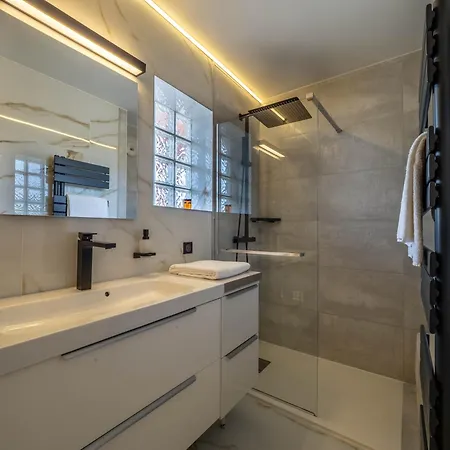 Eden Azur - Hoteliere Aparthotel 2*
